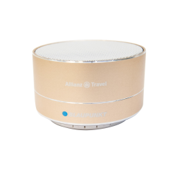 MINI-ENCEINTE BLAUPUNKT