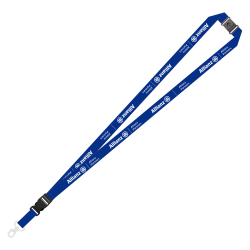 LANYARD