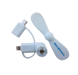 VENTILATEUR ALLIANZ PARTNERS