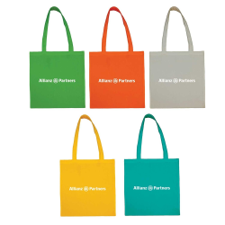 TOTEBAGS